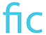 FIC LOGO