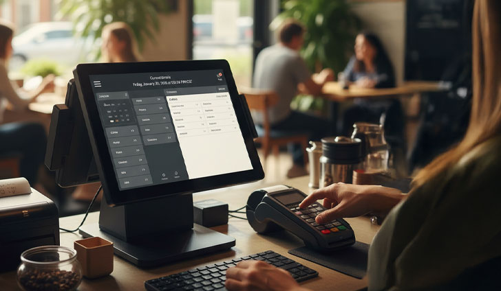 Image hover effect image