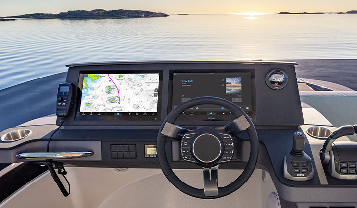 Image hover effect image