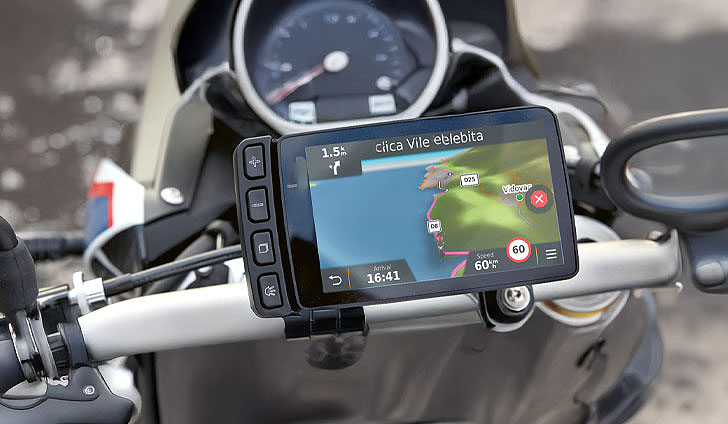 Image hover effect image