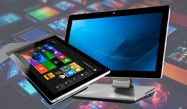 Image hover effect image