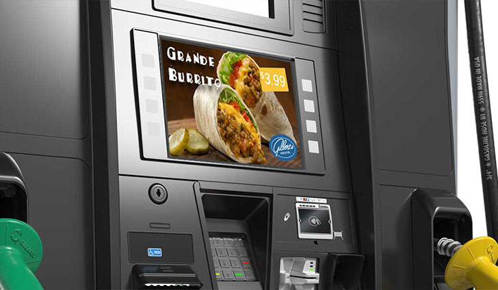 Image hover effect image