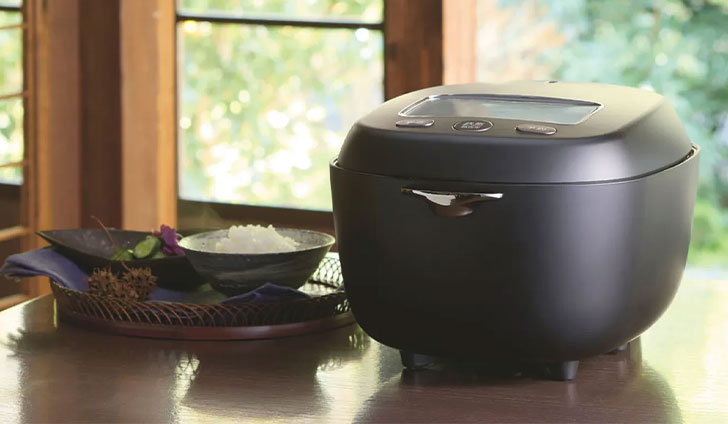 Image hover effect image