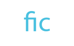 歷史進程 2025 正式併入FICG (Taiwan)